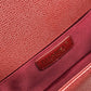 Ozarra - CHL Bags - 7457