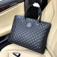 Ozarra - GCI Bags - 2287