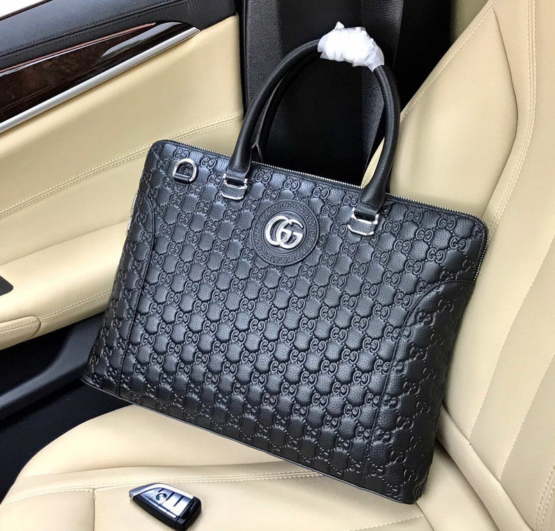 Ozarra - GCI Bags - 2287