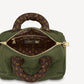 Ozarra Fashion Lu-Vi bags - 17284