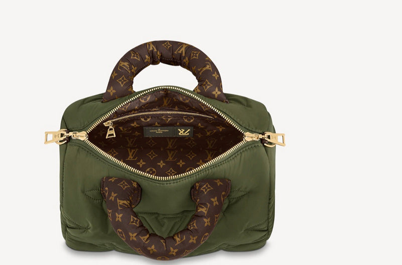 Ozarra Fashion Lu-Vi bags - 17284