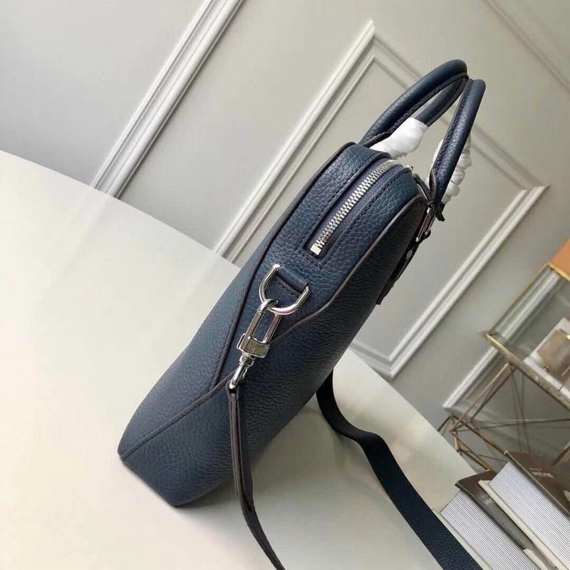 Ozarra Fashion Lu-Vi bags - 17898