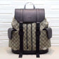 BAB - GCI Bags - 782