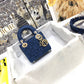 Ozarra - Dir Bags - 1336