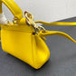 Ozarra - DG Bags - 101