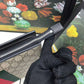 BAB - GCI Bags - 612