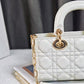 OZ - Dir Bags - 1064