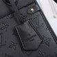 Fashion Lu-Vi bags - 3774