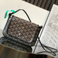 OZ - GYO Bags - 333
