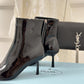 Ozarra Luxury - PD Women Shoes - 192