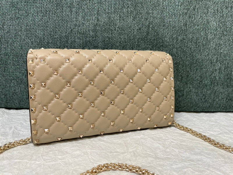 OZ - VEL Bags - 1499