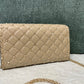 OZ - VEL Bags - 1499