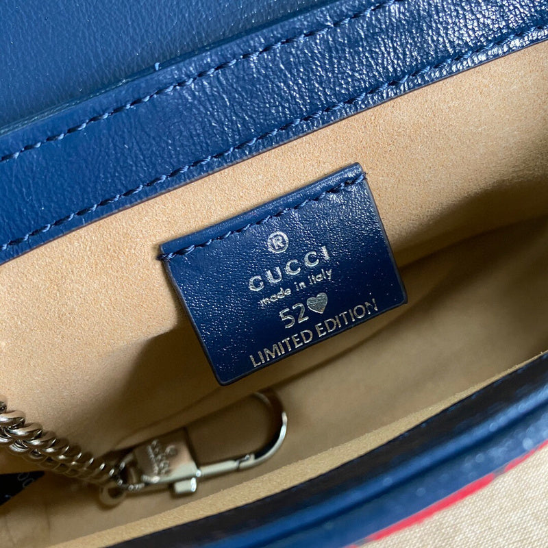 Ozarra - GCI Bags - 5852