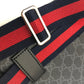 Ozarra - GCI Bags - 4039