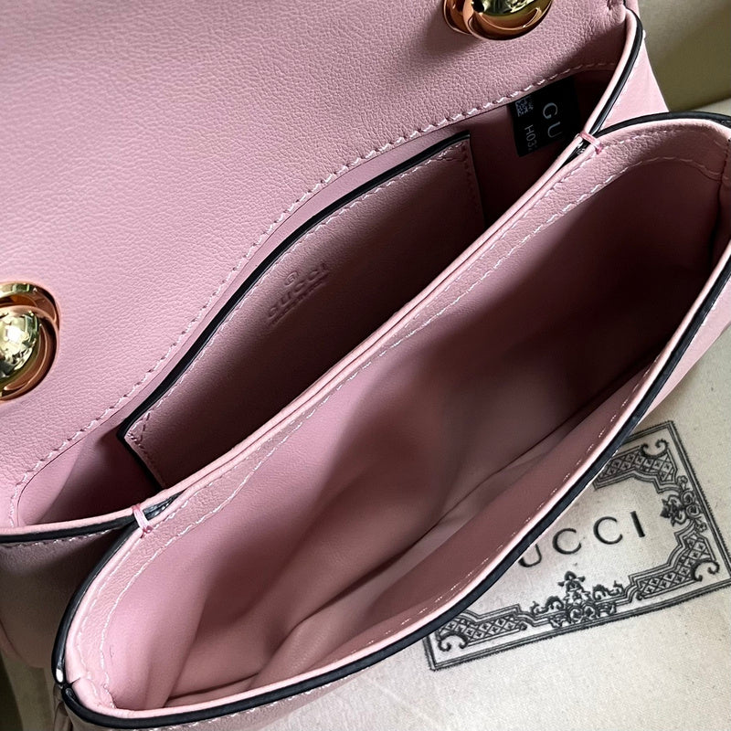 OZ - GCI Bags - 916