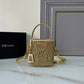 Oz - Fei Bags - 046