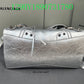 Ozarra Fashion - BGA Bags - 1673