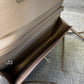 Ozarra - HMS Bags - 473