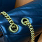 OZ - SLY Bags - 1317