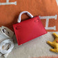Ozarra - HMS-Bags - 1023