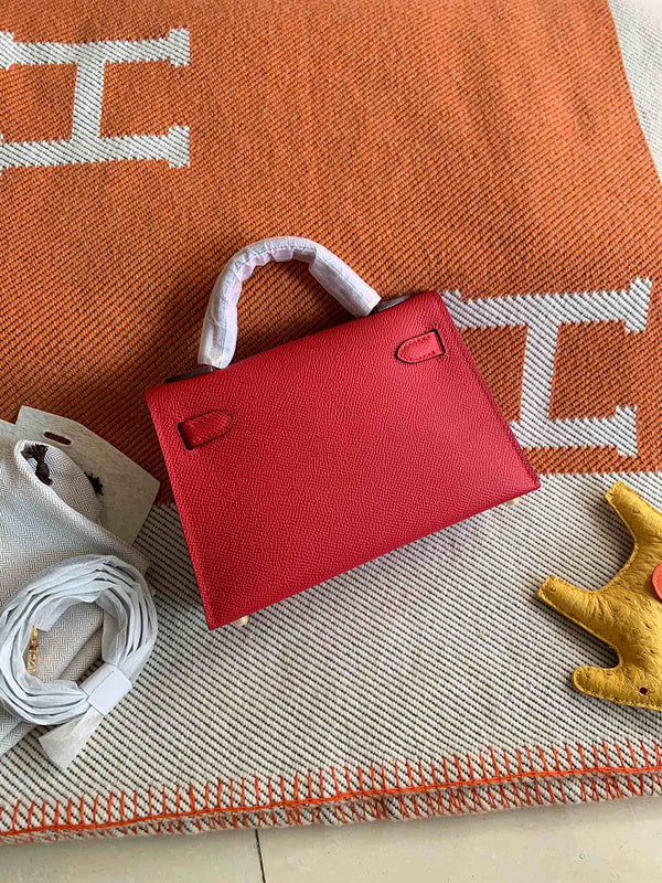Ozarra - HMS-Bags - 1023