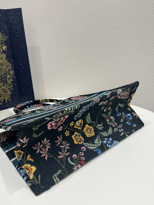 OZ - Dir Bags - 698