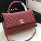 Ozarra - CHL Bags - 510