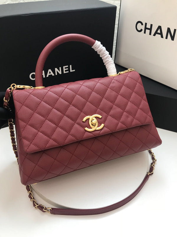 Ozarra - CHL Bags - 510