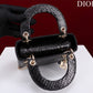 Ozarra - Dir Bags - 102