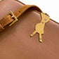 Ozarra - SLY Bags 164