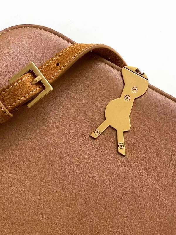 Ozarra - SLY Bags 164