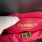 BAB - CHL Bags - 3370