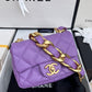 Ozarra - CHL Lady Bags - 210