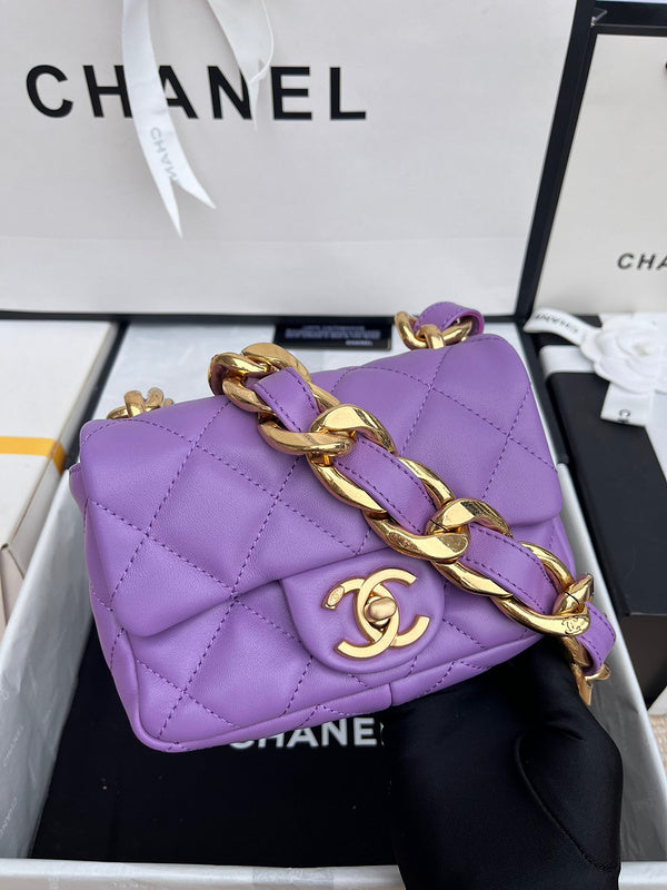 Ozarra - CHL Lady Bags - 210