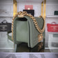 BAB - CHL Bags - 3188