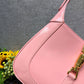 Ozarra - GCI Bags - 5113