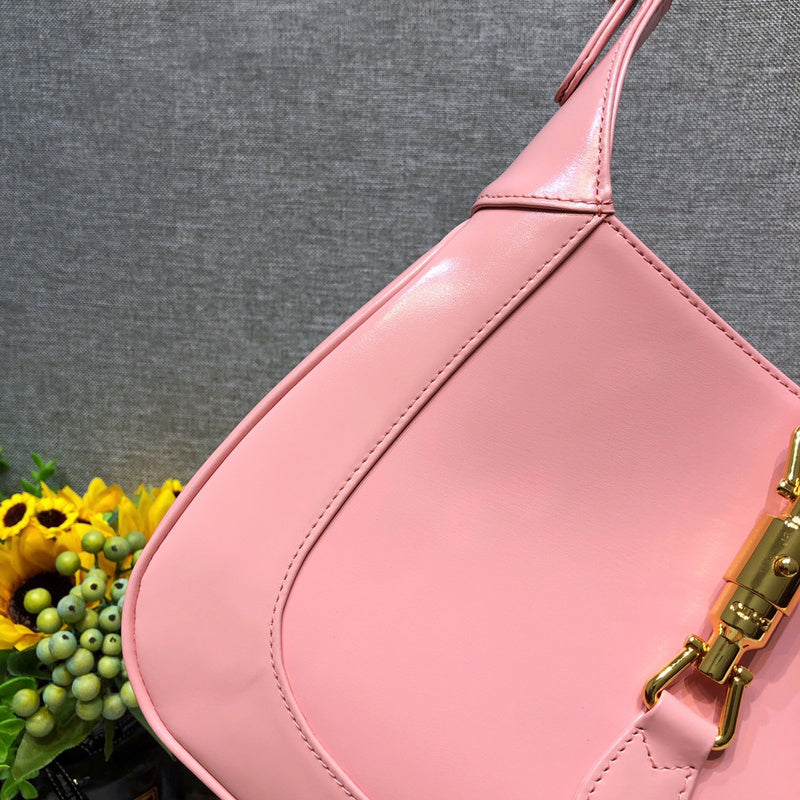 Ozarra - GCI Bags - 5113