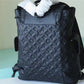 Ozarra Fashion Lu-Vi bags - 9649