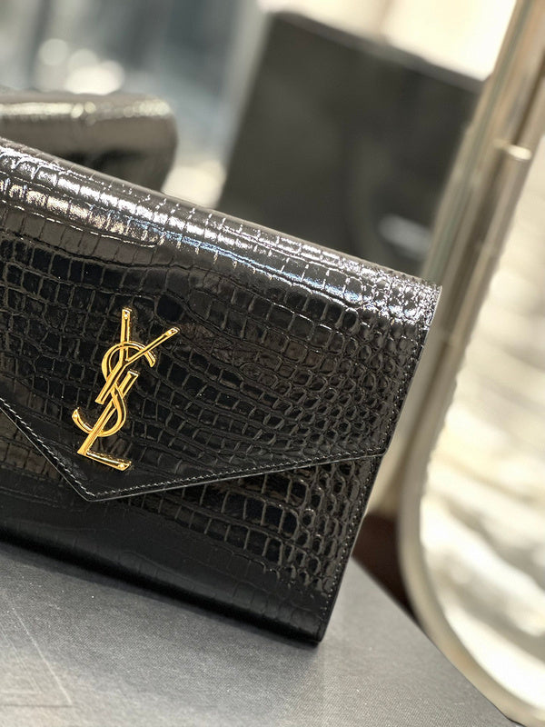 OZ - SLY Bags - 856
