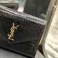 OZ - SLY Bags - 856