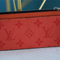 Ozarra Fashion Lu-Vi bags - 9203