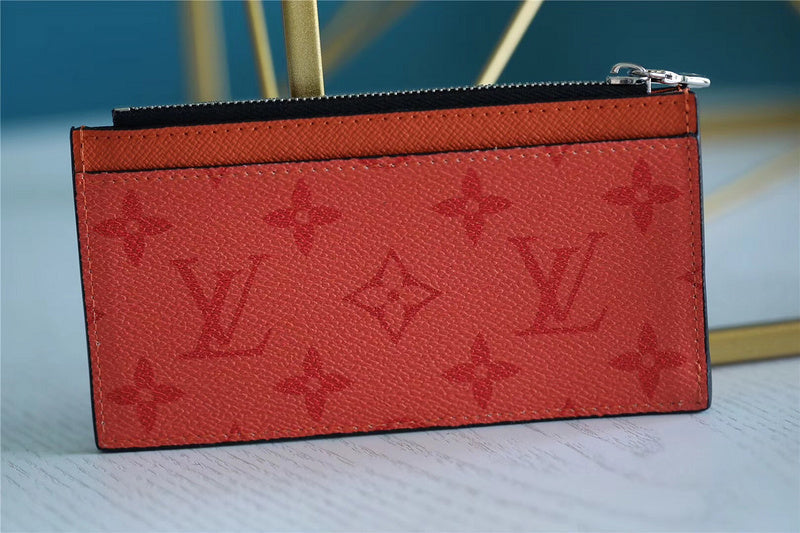 Ozarra Fashion Lu-Vi bags - 9203