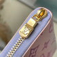 Fashion Lu-Vi bags - 5181