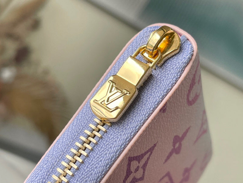 Fashion Lu-Vi bags - 5181