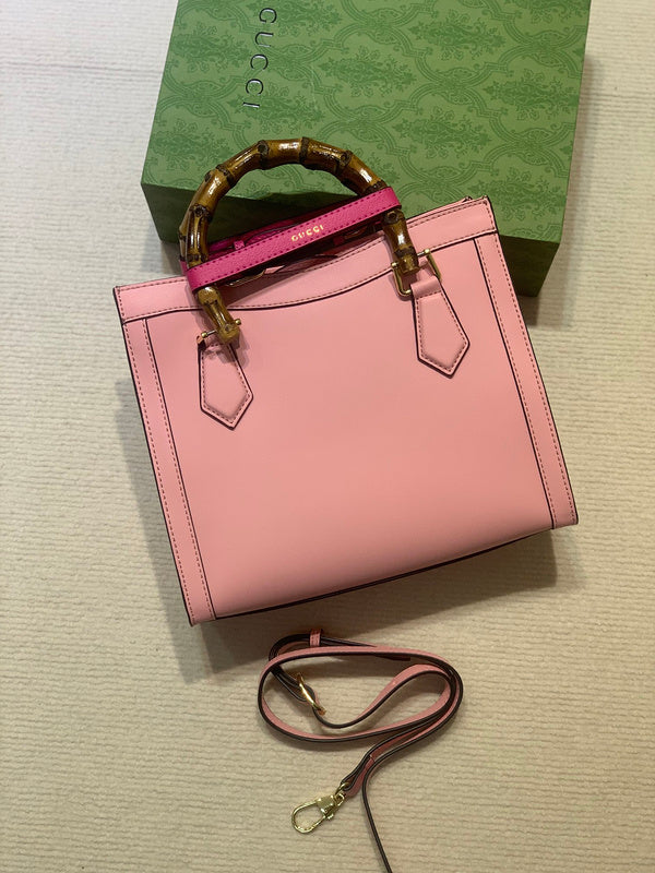Ozarra - GCI Bags - 1981