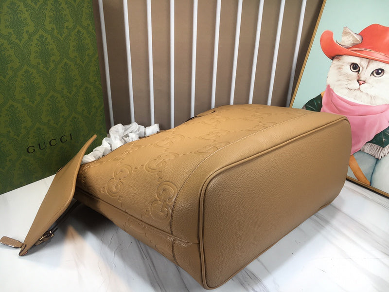 Ozarra - GUKI Bags - 140