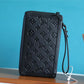 Ozarra Fashion Lu-Vi bags - 11050