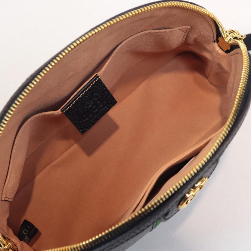 BAB - GCI Bags - 977