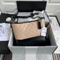 Ozarra - CHL Bags - 7425