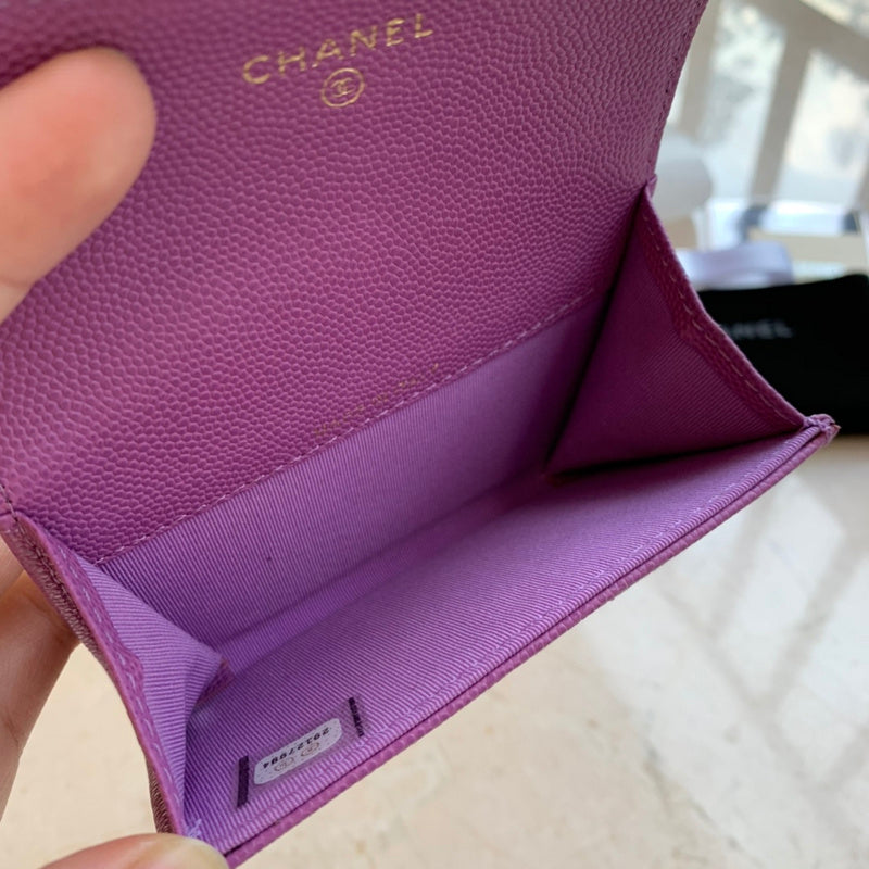 Ozarra - CHL Bags - 6217